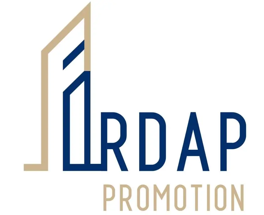 IRDAP PROMOTION